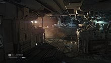 alien_-isolation-_20141026090119.jpg