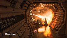 alien_-isolation-_20141025225048.jpg