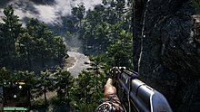 far-cry-4_20141212170154.jpg
