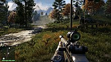 far-cry-4_20141215185306.jpg