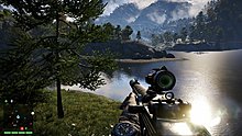 far-cry-4_20141215195431.jpg