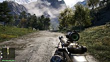 far-cry-4_20141215201710.jpg