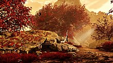 far-cry-4_20141215215157.jpg