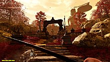 far-cry-4_20141215220207.jpg