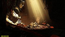 far-cry-4_20141216153804.jpg