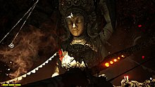 far-cry-4_20141216153925.jpg