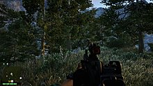 far-cry-4_20141217005654.jpg