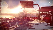 destiny-beta_20140717230049.jpg