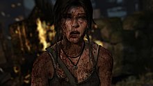 tomb-raider_-definitive-edition_19.jpg