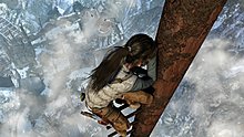 tomb-raider_-definitive-edition_20.jpg