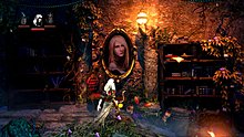trine-2_-complete-story_20141110220647.jpg