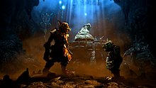 trine-2_-complete-story_20141114221400.jpg