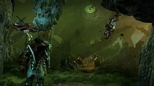 dragon-age-_-inquisition_20141220193356.jpg