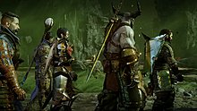 dragon-age-_-inquisition_20141220193529.jpg