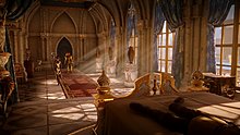 dragon-age-_-inquisition_20141223224821.jpg