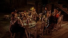 dragon-age-_-inquisition_20141224140754.jpg
