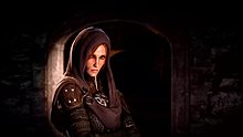 dragon-age-_-inquisition_20141226200755.jpg