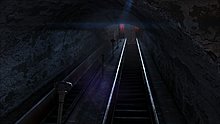 metro-redux_20141130203526.jpg
