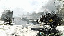 metro-redux_20141201161337.jpg