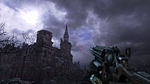 metro-redux_20141201172221.jpg