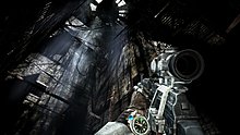 metro-redux_20141205230918.jpg