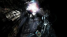 metro-redux_20141205231007.jpg