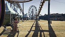 10904525_1533941880218810_5042631055709003261_o.jpg