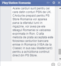 capture.png