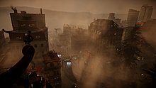 infamous-second-son_20150110153838.jpg