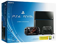 2549260-ps4vita.jpg