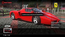 driveclub-_20150129005831.jpg