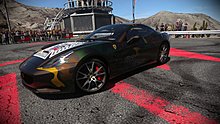 driveclub-_20150111103653.jpg