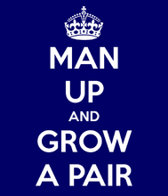 man-up-grow-pair-1.png
