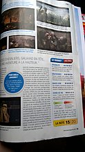 the_order_1886_review_1.jpg