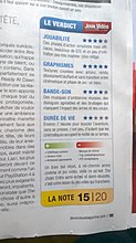 the_order_1886_review_2.jpg