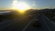 driveclub-_20150131185418.jpg