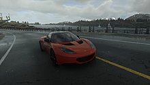 driveclub-_20150131192926.jpg
