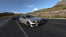 driveclub-_20150201120544.jpg