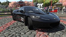 driveclub-_20150201234113.jpg
