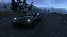 driveclub-_20150207133432.jpg