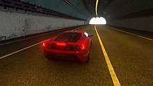 driveclub-_20150207135500.jpg