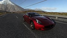 driveclub-_20150216193809.jpg