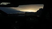 driveclub-_20150221134054.jpg