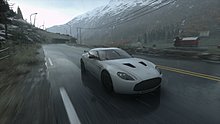 driveclub-_20150221134548.jpg