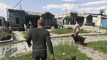 grand-theft-auto-v_20150212203540.jpg