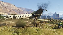 grand-theft-auto-v_20150216192424.jpg