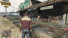 grand-theft-auto-v_20150217225621.jpg