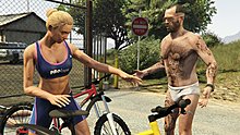 grand-theft-auto-v_20150222103847.jpg