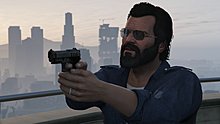 grand-theft-auto-v_20150222171332.jpg