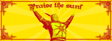 praise_the_sun_logo.png